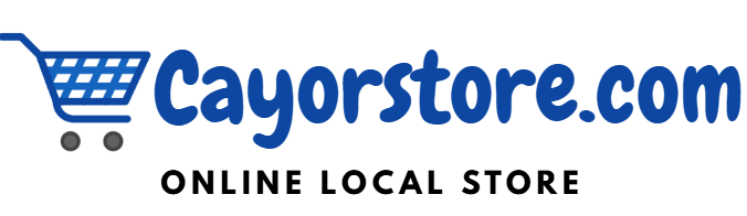CayorStore