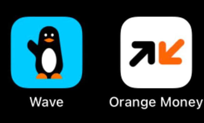 Payment method