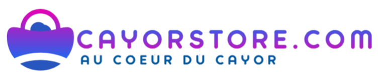 Cayorstore