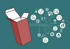 Emballage & Impression